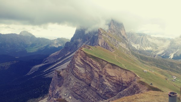 11 test gallery Geotrail