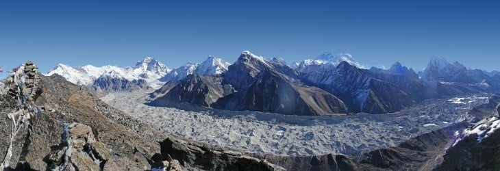 Gokyo-Ri-view-to-Everest-©-Ann-Foulkes-trekMountains