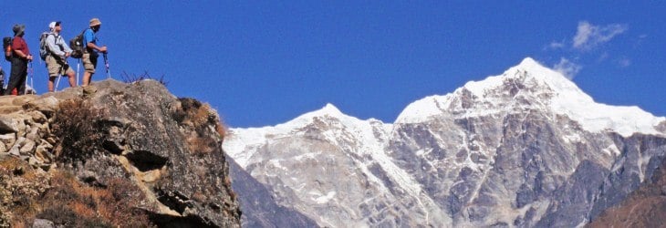 Nepal-Gokyo-Everest-Base-Camp-Trek-©-Ann-Foulkes-trekMountains