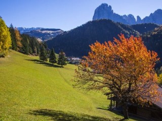 Val Gardena 019groeden-7763