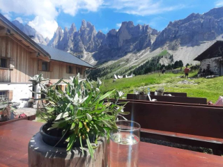 20240726_142546