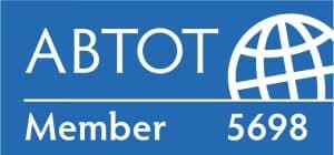 tM Adventure Holidays, trading as trekMountains is a member of ABTOT, membership number 5698